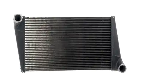 Интеркулер MAHLE CI276000P