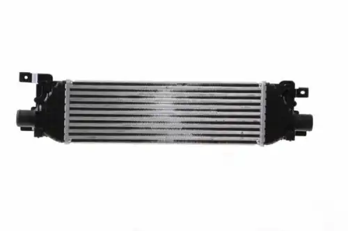Интеркулер MAHLE CI 326 000S