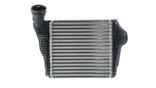 Интеркулер MAHLE CI 334 000P