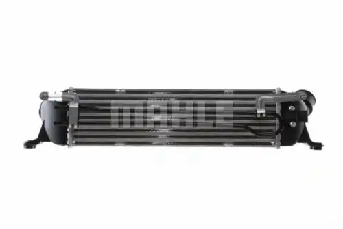 Интеркулер MAHLE CI 392 000S