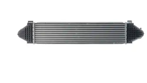 Интеркулер MAHLE CI413000P