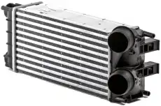 Интеркулер MAHLE CI528000P