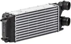 Интеркулер MAHLE CI528000P