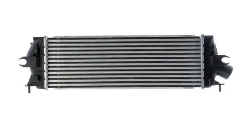 Интеркулер MAHLE CI534000P