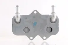 Масляный радиатор MAHLE CLC 116 000S