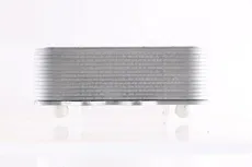 Масляный радиатор MAHLE CLC 116 000S