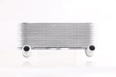 Масляный радиатор MAHLE CLC 116 000S