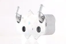 Масляный радиатор MAHLE CLC 116 000S