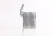 Масляный радиатор MAHLE CLC 116 000S