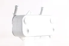 Масляный радиатор MAHLE CLC 116 000S