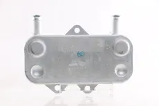 Масляный радиатор MAHLE CLC 116 000S