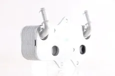 Масляный радиатор MAHLE CLC 116 000S