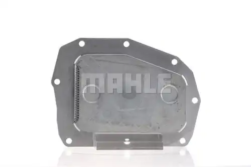 Масляный радиатор MAHLE CLC 122 000S