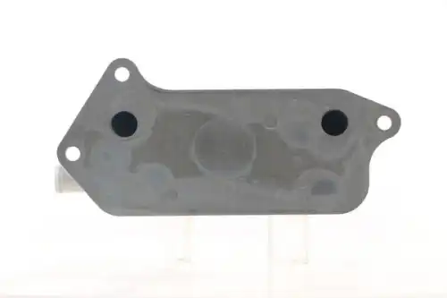 Масляный радиатор MAHLE CLC 128 000S