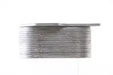 Масляный радиатор MAHLE CLC 134 000S