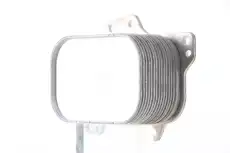 Масляный радиатор MAHLE CLC 134 000S
