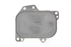 Масляный радиатор MAHLE CLC 134 000S