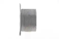 Масляный радиатор MAHLE CLC 134 000S