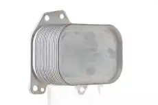 Масляный радиатор MAHLE CLC 134 000S