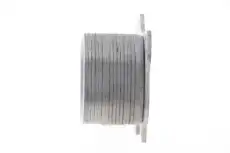 Масляный радиатор MAHLE CLC 134 000S