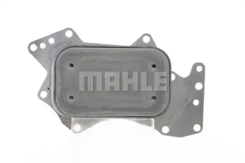 Масляный радиатор MAHLE CLC 135 000S