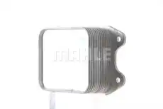 Масляный радиатор MAHLE CLC 140 000S