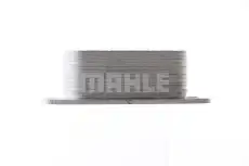 Масляный радиатор MAHLE CLC 140 000S