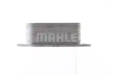 Масляный радиатор MAHLE CLC 140 000S