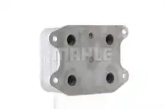 Масляный радиатор MAHLE CLC 140 000S