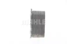 Масляный радиатор MAHLE CLC 140 000S