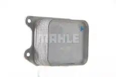 Масляный радиатор MAHLE CLC 140 000S