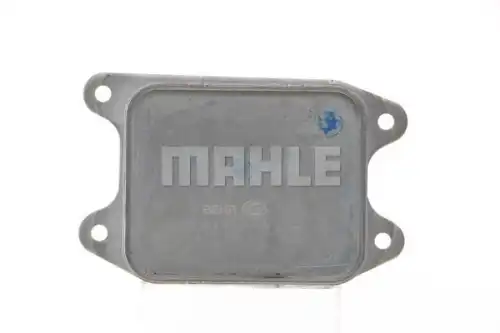 Масляный радиатор MAHLE CLC 140 000S