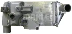 Масляный радиатор MAHLE CLC 144 000P