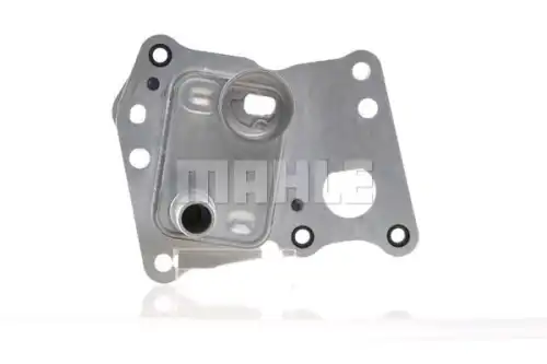 Масляный радиатор MAHLE CLC 153 000S