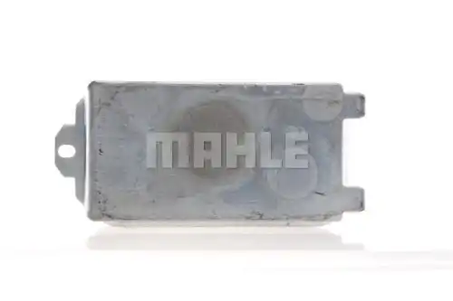 Масляный радиатор MAHLE CLC 160 000S