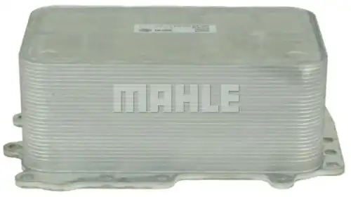 Масляный радиатор MAHLE CLC 207 000P