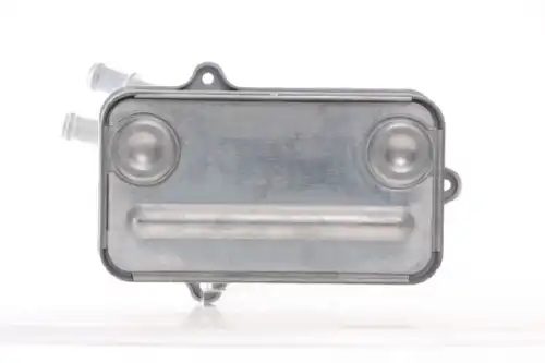 Масляный радиатор MAHLE CLC 220 000S