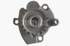 помпа Audi CP5000P MAHLE