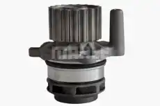 помпа Audi CP5000P MAHLE