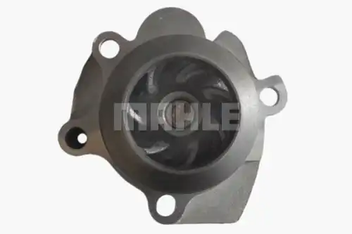 помпа Audi CP5000P MAHLE