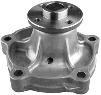 помпа Suz CP352000P MAHLE