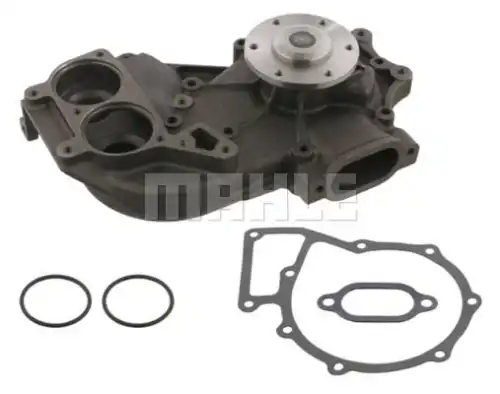 Насос системы охлаждения (помпа) MAHLE CP460000S