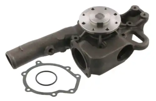 Насос системы охлаждения (помпа) MAHLE CP461000S