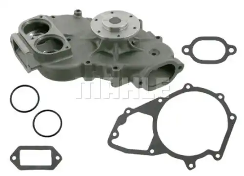 Насос системы охлаждения (помпа) MAHLE CP462000S
