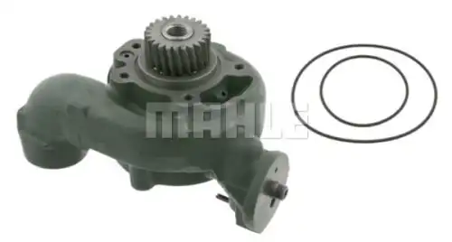 Насос системы охлаждения (помпа) MAHLE CP468000S