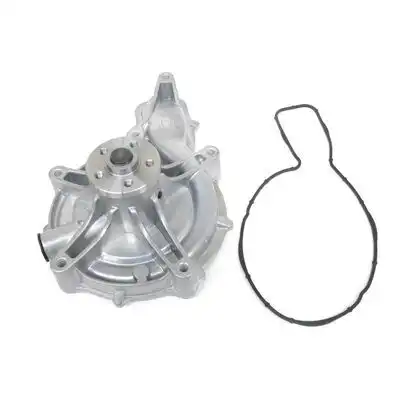 Насос системы охлаждения (помпа) MAHLE CP470000S