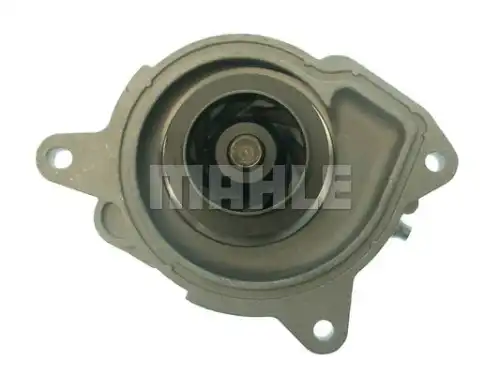 Насос системы охлаждения (помпа) MAHLE CP625000P