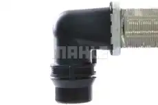 Радиатор системы охлаждения двигателя MAHLE CR 761 000S