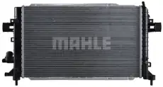 Радиатор системы охлаждения двигателя MAHLE CR 920 000P