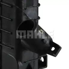 Радиатор системы охлаждения двигателя MAHLE CR 920 000P